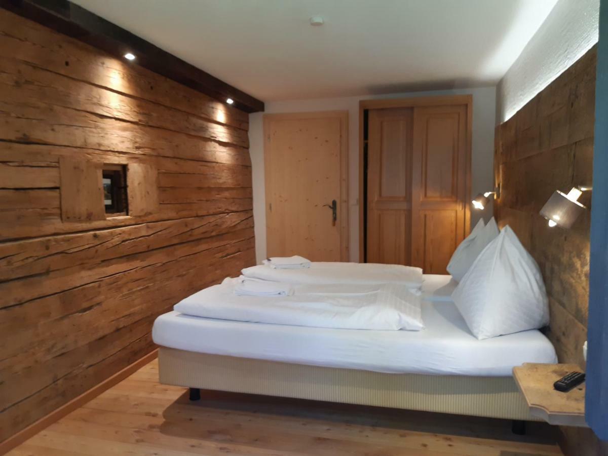 Hotel Gut Voegeihof Forstau  Zewnętrze zdjęcie