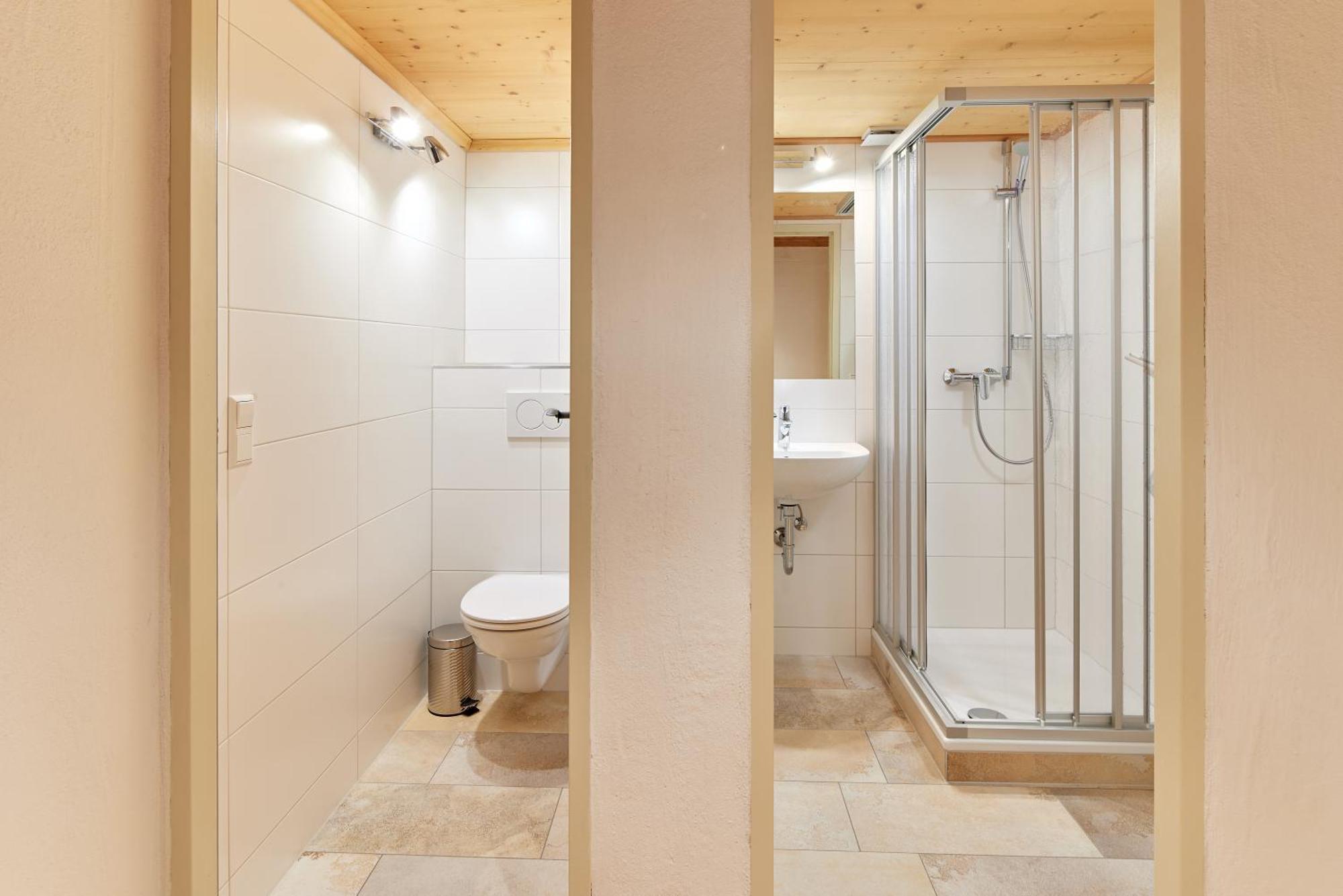 Hotel Gut Voegeihof Forstau  Zewnętrze zdjęcie